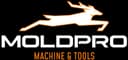 MoldPro Logo