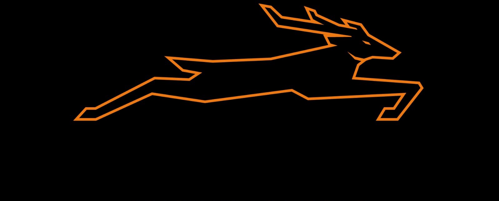 Maquinado industrial